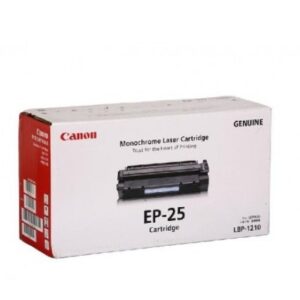 -طرح-canon-ep-25.jpg