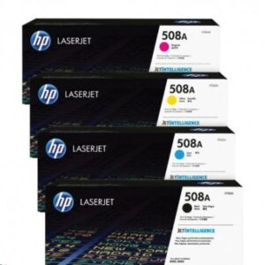 -لیزری-رنگی-مشکی-اچ-پی-hp-508a-color-laserjet-toner-cartridge.jpg