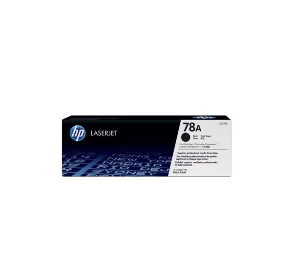 -مشکی-hp-78a-کارتریج-لیزری-اچ-پی-78a.jpg