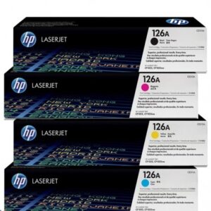 -پی-لیزری-hp-126a-ce310a-ce311a-ce312a-ce313a.jpg