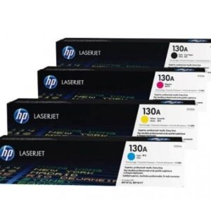 -پی-لیزری-hp-130a-cf350a-cf351a-cf352a-cf353a.jpg