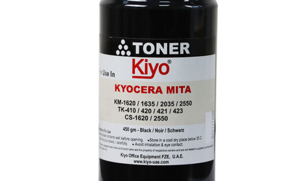 -کیوسرا-Kyocera-کیو-450-گرمی.jpg