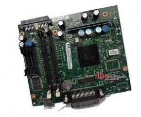 110hp-board-formatter-127-itbazar.com-P1-m.jpg