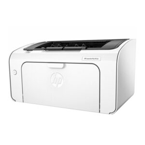 12 a printer hp