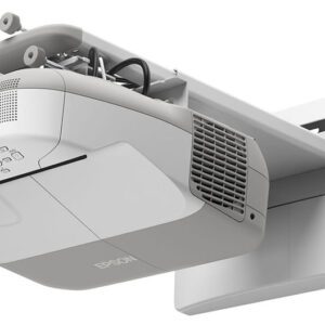 Epson EB-595Wi Projector