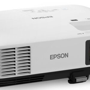 Epson EB-1980WU Projector