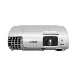 دیتا ویدئو پروژکتور اپسون EPSON EB-965H