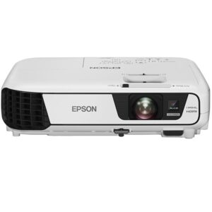 دیتا ویدئو پروژکتور اپسون EPSON EB-U32