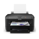 ÑíäÊÑ ÌæåÑÇÝÔÇä Ê ÇÑå ÇÓæä EPSON wf-7110DTW