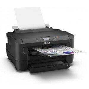 ÑíäÊÑ ÌæåÑÇÝÔÇä Ê ÇÑå ÇÓæä EPSON wf-7110DTW