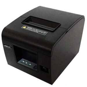 1629070577_Meva-TP1000-Thermal-Printer.jpg