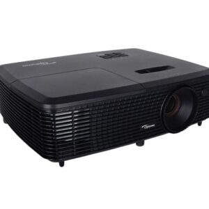 دیتا ویدئو پروژکتور اپتما Optoma S545