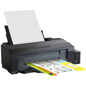 1EPSON-L1300-Ink-Tank-Printer-4.jpg