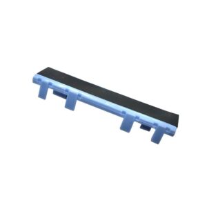 2pcs-set-Separation-Pad-use-for-HP-RC2-8575-HP-font-b-3015-b-font-Upper-1.jpg