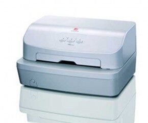 314olivetti-printer-pr2-plus-www.itbazar.com-p1-m.jpg