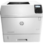 42431_1925811500_HP-M604N-Laserjet-پرینتر-اچ-پی-7-2.jpg