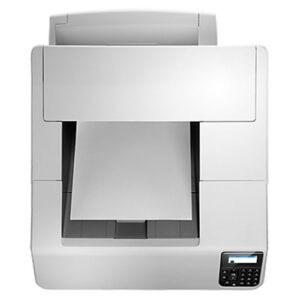 42431_802572945_HP-M604N-Laserjet-پرینتر-اچ-پی-6-2.jpg