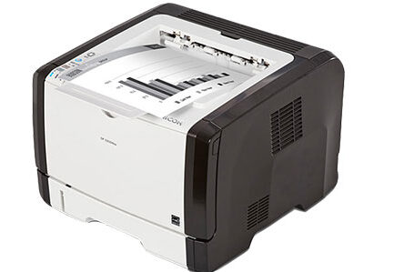 461ricoh-laserJet-printer-sp-325dnw-itbazar-5.jpg