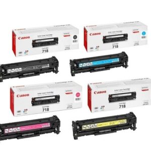 800_1563013058canon-718-toner-cartridge-value-pack1-min.jpg