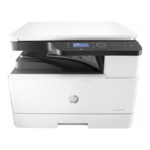 93c6ca2b08021d93d495e3ce936ef517-hp_printer_436_n-1.png