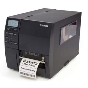 B-EX4T2_printer-2.jpg