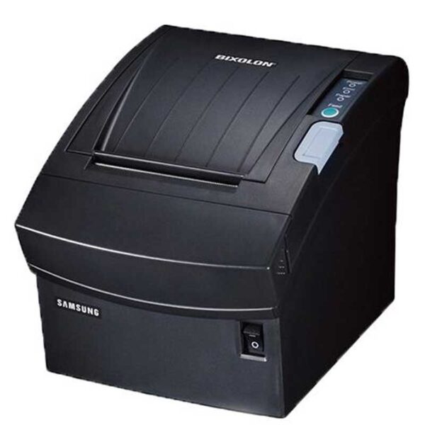 BIXOLON-SRP-330II-Thermal-Printer.jpg