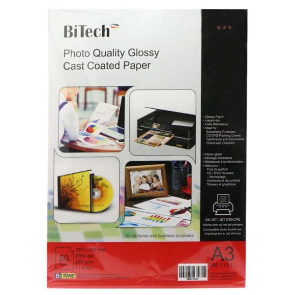 BiTech-A3-Pack-Of-50-1.jpg