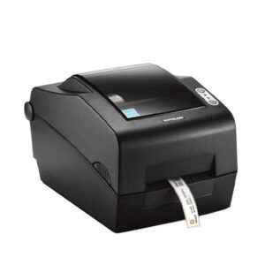 Bixolon-SLP-TX400-Label-Printer-1-1.jpg