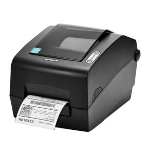 Bixolon-SLP-TX400-Network-Label-Printer-1-1.jpg