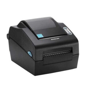 Bixolon-SLP-TX403-Label-Printer-4.jpg