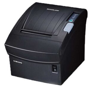 Bixolon-SRP-350III-Thermal-Printer1.jpg