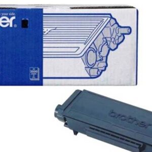 Black-Brother-Laser-Toner-Cartridge-TN-3145-2.jpg