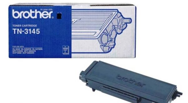 Black-Brother-Laser-Toner-Cartridge-TN-3145-2.jpg