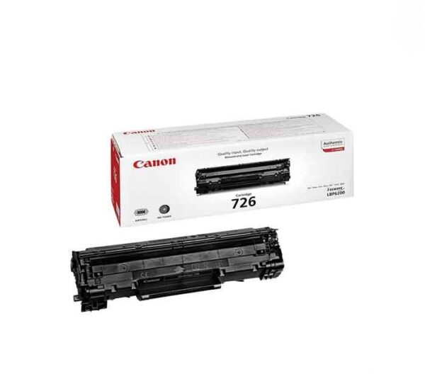 Black-Canon-726-Toner-Cartridge-kalekter1.jpg