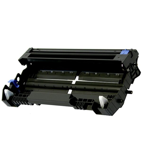 Brother-DR3215-Black-Toner-Cartridge.jpg