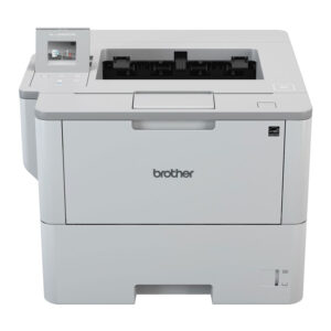 Brother-HL-L6400DW-Monochrome-Laser-Printer-3-1.jpg