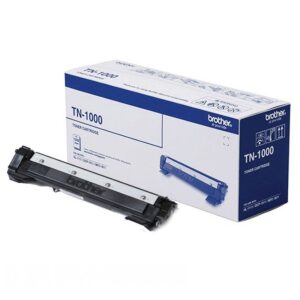 Brother-TN1000-Black-Toner...jpg