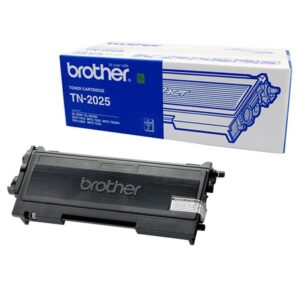 Brother-TN2025-Black-Toner-Cartridge-1-1.jpg