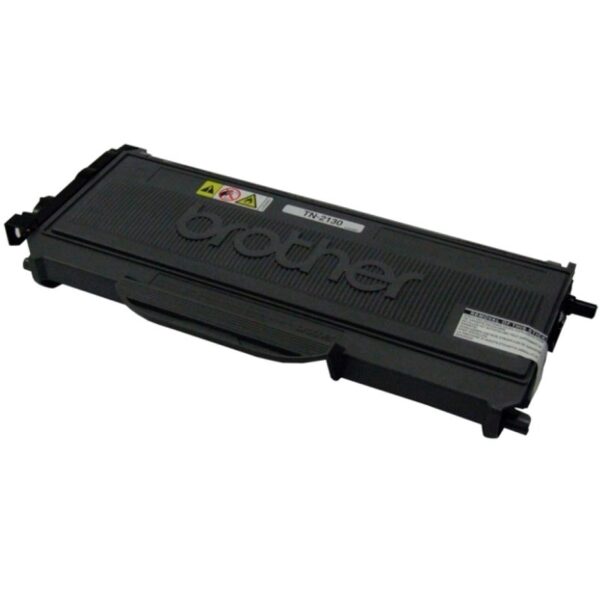 Brother-TN2130-Black-Toner-Cartridge-1-1.jpg