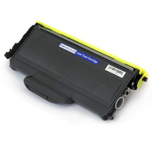 Brother-TN2150-Black-Toner-Cartridge-1-1.jpg