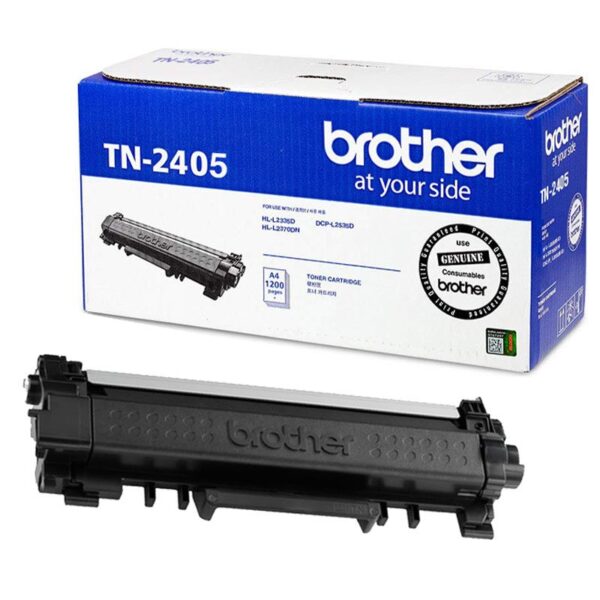 Brother-TN2405-Black-Toner-1.jpg