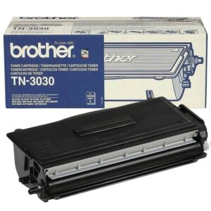 Brother-TN3030-Black-Toner-Cartridge-1-1.jpg