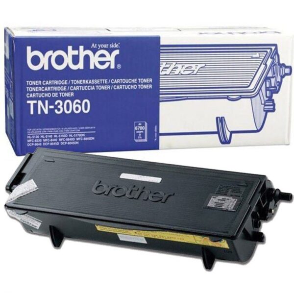 Brother-TN3060-Black-Toner-Cartridge-2-1-1.jpg