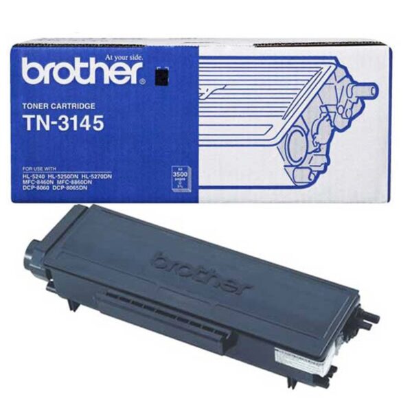 Brother-TN3145-Black-Toner-Cartridge-1-1.jpg