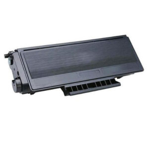 Brother-TN3185-Black-Toner-Cartridge-3-2.jpg