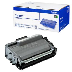 Brother-TN3417-Black-Toner-1.-1.jpg