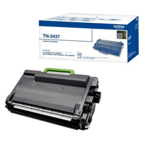 Brother-TN3437-Black-Toner-3-1.jpg