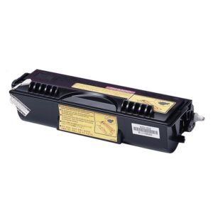 Brother-TN6300-Black-Toner-3-1.jpg