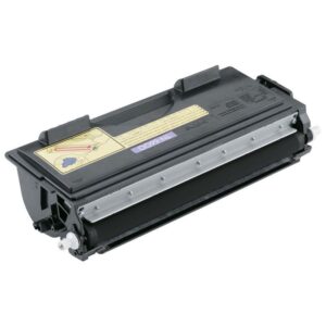 Brother-TN6600-Black-Toner-Cartridge-1-1.jpg