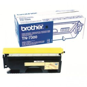 Brother-TN7300-Black-Toner-1-2.jpg